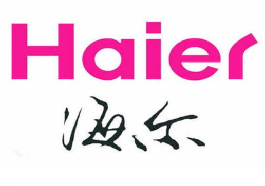 ����ϴ�C���ae2��ʲô����|e2���ϾS�޷�����B