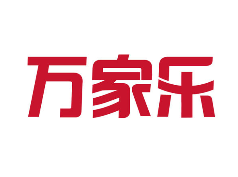 萬家樂壁掛爐溫度一直上升原因-壁掛爐溫度上升太快解決辦法