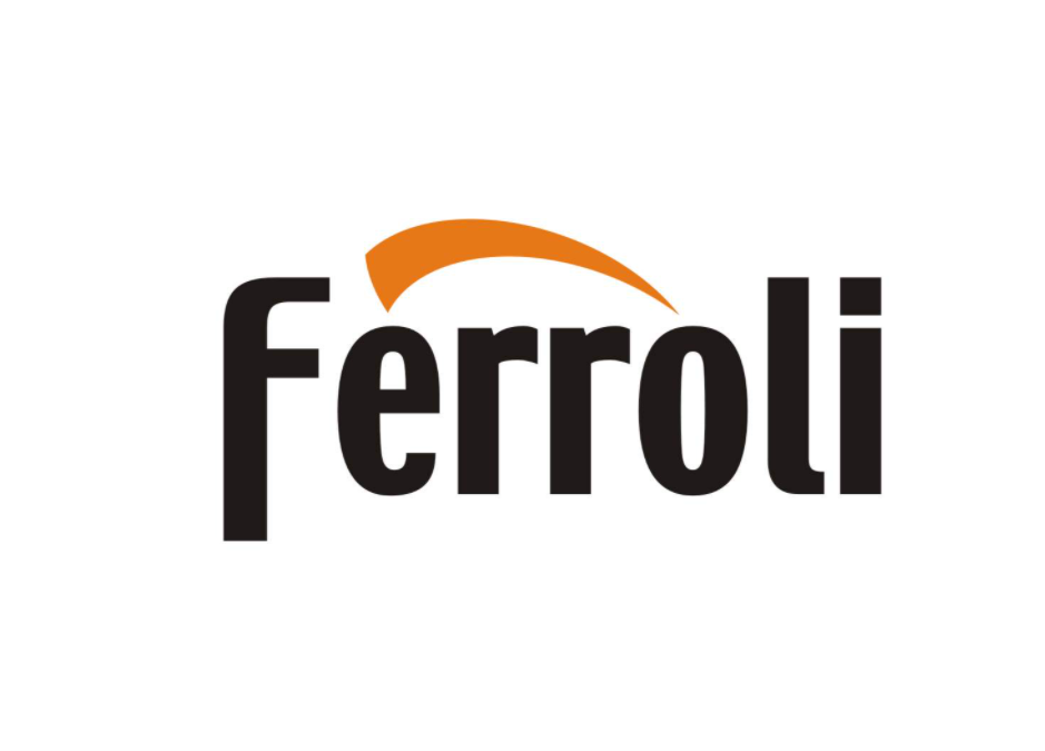 法羅力壁掛爐一天耗電量多少/壁掛爐如何使用更省電