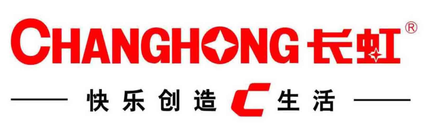 �L(zh��ng)���ˮ��©늹������̎�����S����ע���@Щ