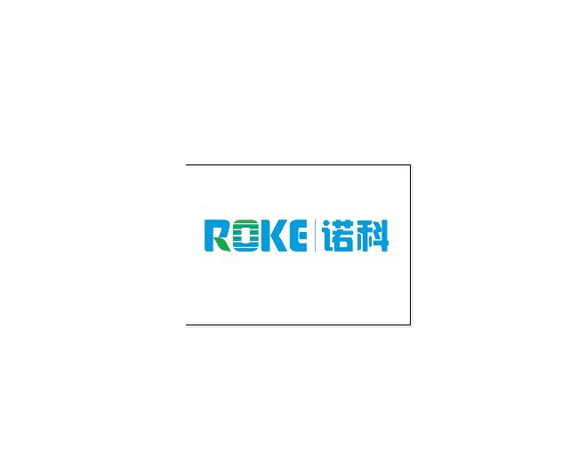 諾科壁掛爐出現(xiàn)E4怎么解決?壁掛爐e4故障處理方法