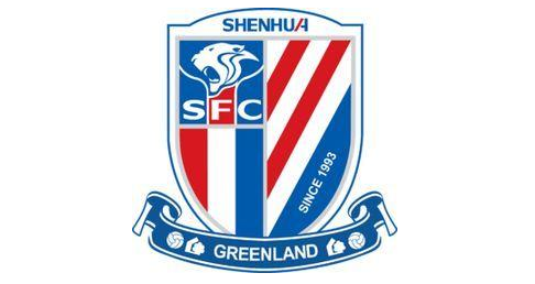 �껨�����@ʾe4��ʲô���ϣ�e4���ϾS�޷���