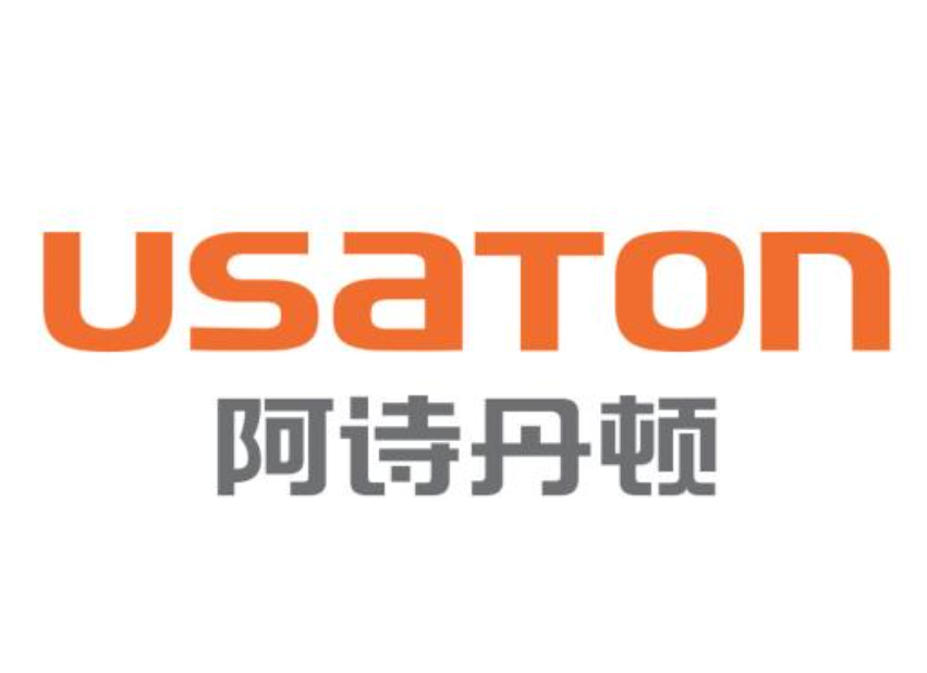 ��Ԋ���D�͟��C�ş�����ԭ��-�͟��C�ş������S�޷���