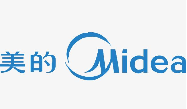 ���ձ�������Ҳ���Ҳ�]�й�����̖��ô����������ԭ������