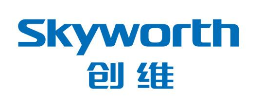 ��(chu��ng)�S������ϴ��af8��ʲô��˼��f8���ϾS�޷�����B