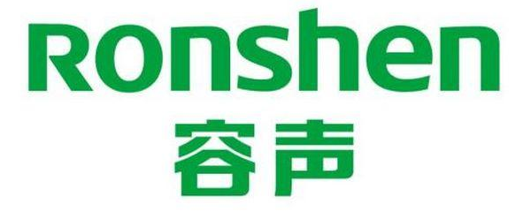 �����䉺�s�C���ϾS�޶����X�����s�C���ϾS�޷���