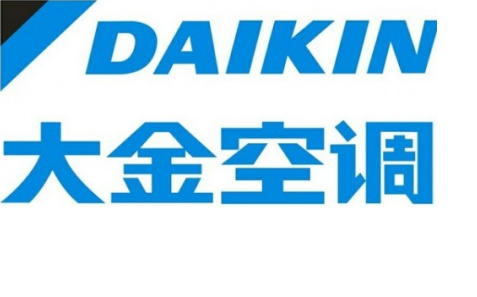 ����(li��n)�C���{���ϴ��aE3��ʲô��˼-��Ҋ�S�޷�����B