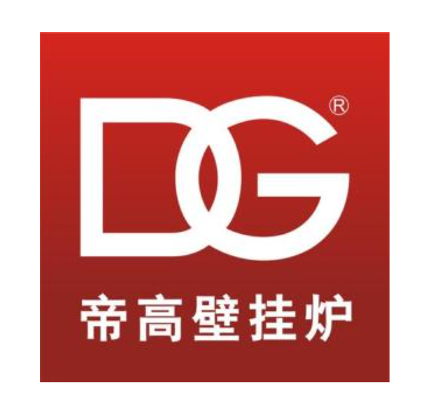 帝高壁掛爐頻繁暫停故障排查/壁掛爐頻繁開啟停止怎么維修