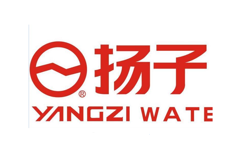 �P(y��ng)�ӱڒ�t���F(xi��n)E5��Ҫԭ�򣨱ڒ�te5����ԭ�򼰽�Q������