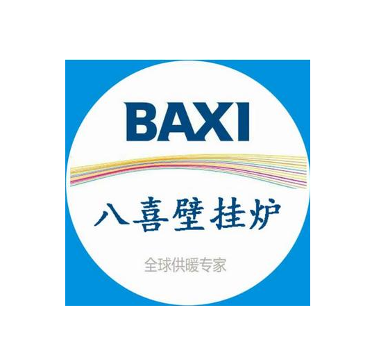 ��ϲ�ڒ�t�@ʾ04����ԭ�򡾱ڒ�t04���ϾS���k����