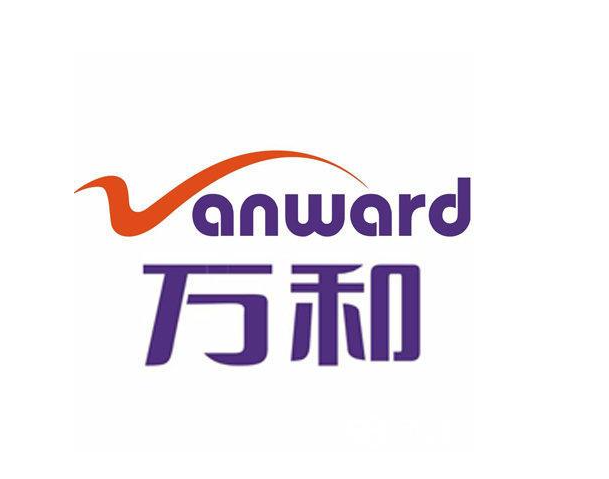 �f(w��n)�ͱڒ�t�Ԅ�(d��ng)Ϩ��ԭ�򡾱ڒ�t�Ԅ�(d��ng)Ϩ����ξS�ޡ�