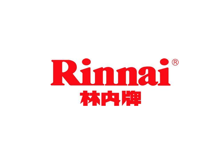 �փ�(n��i)���͟��C�Ԅӆ���ԭ��-�͟��C���І��ӾS��̎��