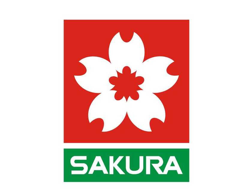 �ѻ��͟��C�w�в��`ԭ��������͟��C�w�в��`�S�޷�ʽ��