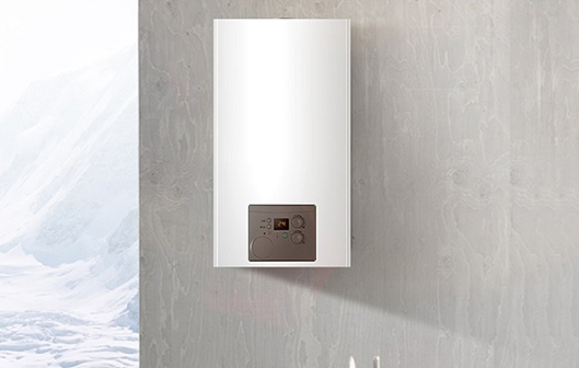 艾諾基壁掛爐c2故障原因【壁掛爐c2解決方法】