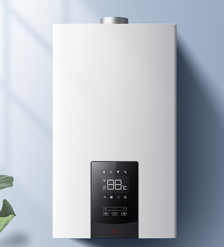 國(guó)森壁掛爐電磁閥壞了癥狀【壁掛爐電磁閥檢修方法】