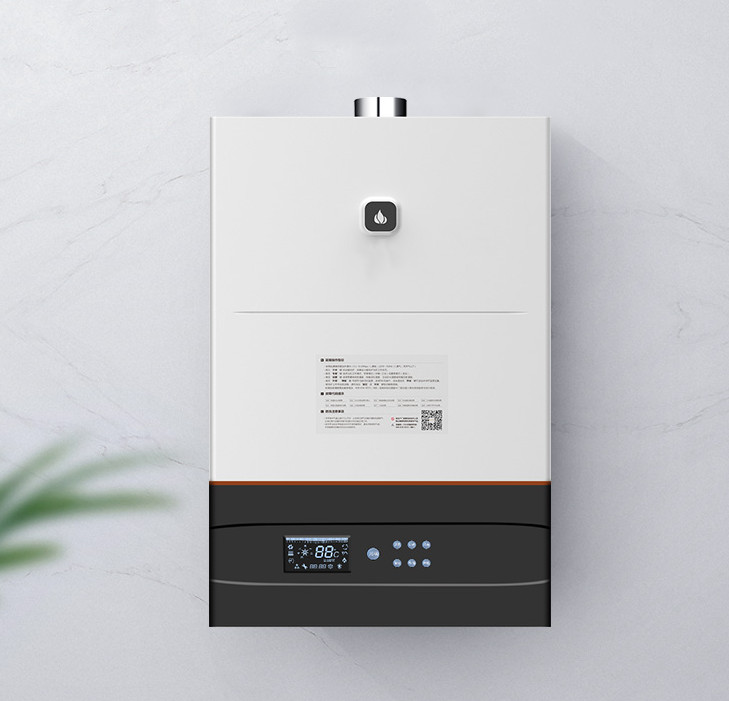 歐派壁掛爐打不著火原因-壁掛爐無法打火如何維修