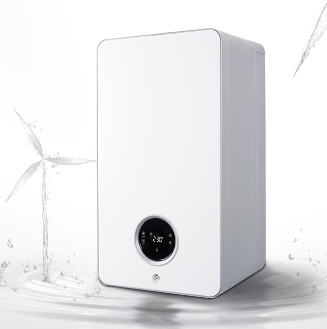 歐派壁掛爐打不著火原因-壁掛爐無法打火如何維修