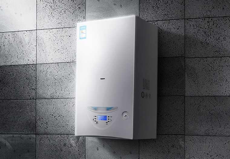 ��ϲ�ڒ�t���F(xi��n)e35���ϬF(xi��n)��|�ڒ�te35�S���k��