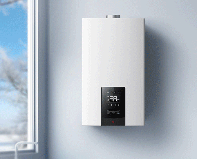 �f�ͱڒ�t���F(xi��n)e3��ô�������ڒ�t���F(xi��n)e3��ô�S����