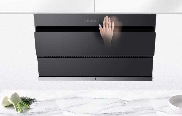 ־���͟��C(j��)������ô̎�����͟��C(j��)������ô��ϴ��