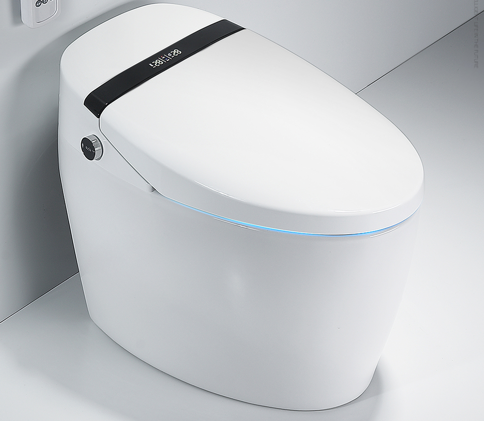 科勒馬桶疏通技巧分享【防止科勒馬桶堵塞方法】