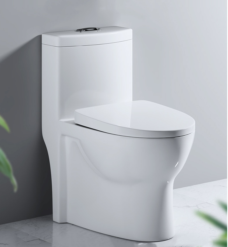 科勒馬桶疏通技巧分享【防止科勒馬桶堵塞方法】