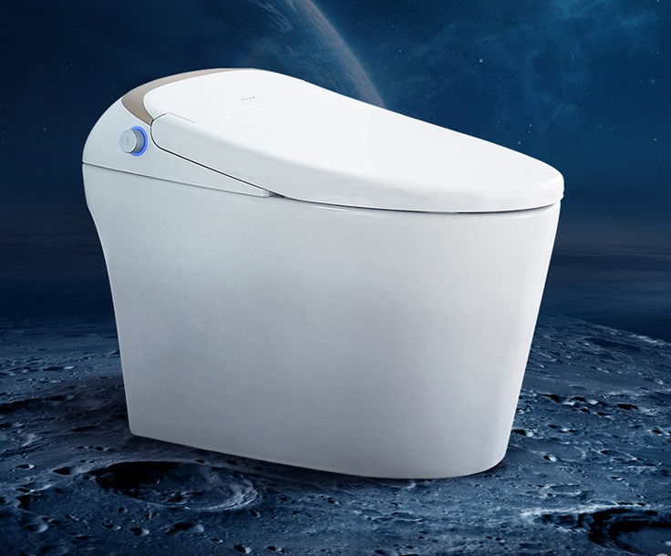 toto馬桶出不來(lái)水故障分析【馬桶不出水如何維修】