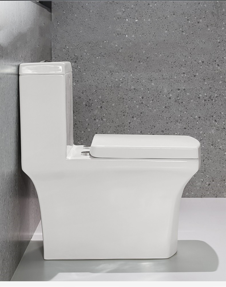 toto馬桶出不來(lái)水故障分析【馬桶不出水如何維修】