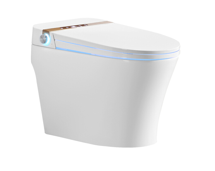 �����RͰ©ˮԭ��/�RͰˮ��©ˮ�S�޷���