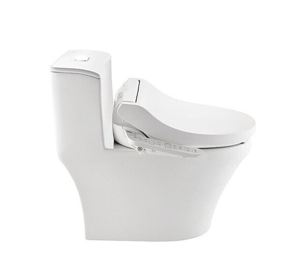 �����RͰ©ˮԭ��/�RͰˮ��©ˮ�S�޷���