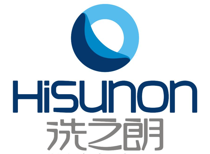 ϴ֮���RͰ����ԭ����ʲô����η�ֹ�RͰ������