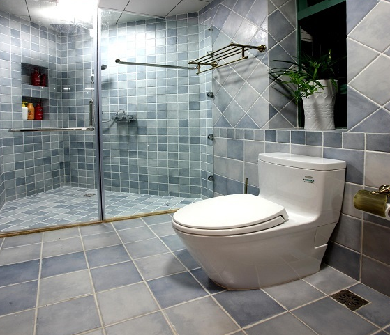 �W·ɯ�RͰֹˮ�y�P(gu��n)��סˮԭ��|�RͰֹˮ�y�P(gu��n)��סˮ��ô�S��