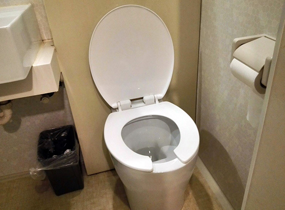 vivi�RͰ��ˮ�y��(f��)����λԭ��-�RͰ��ˮ�y����(f��)λ���Ϸ���