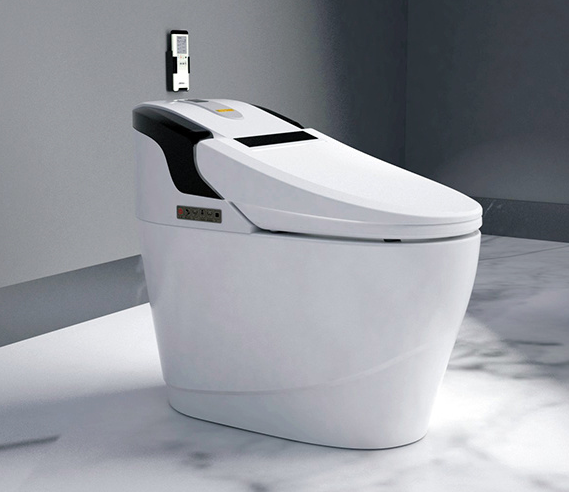 ������ˮ�RͰˮ���ʲô��(hu��)©ˮ���RͰˮ��©ˮ��ξS��