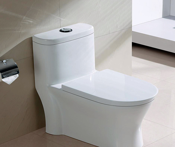 toto�RͰ�_ˮ��ԭ������Щ/�RͰ�_ˮ������ô�z��