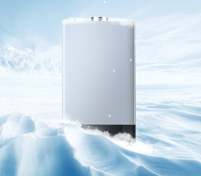 櫻雪壁掛爐顯示f20故障分析/壁掛爐顯示f20如何解決