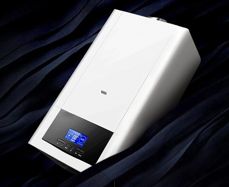 華帝壁掛爐點(diǎn)火不成功現(xiàn)象|壁掛爐點(diǎn)火不成功解決方法