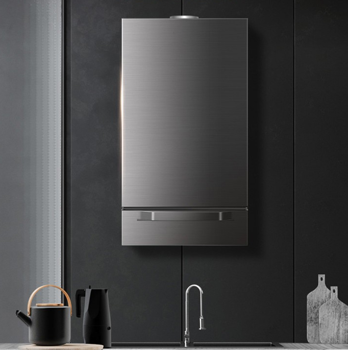 ʲô��r����Ҫ��ϴ���ձڒ�t?������ϴ�ڒ�t��̎