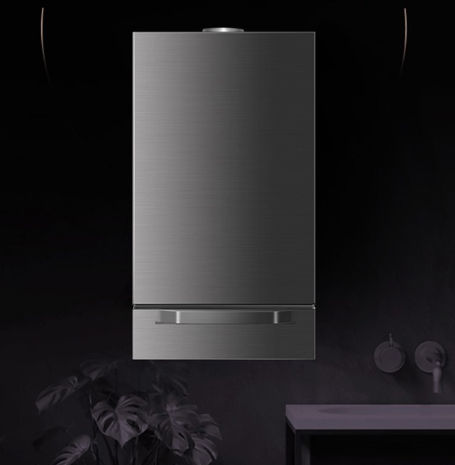 ��ϴ�f�ͱڒ�t�۹�����-�ڒ�t��ϴ����ע�����