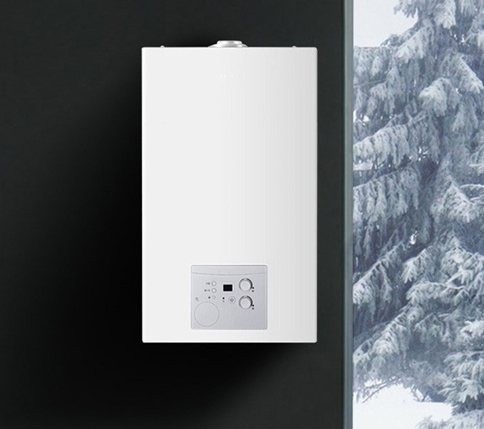 ����˹�D�ڒ�t�a(ch��n)��������ʲôԭ�����ڒ�t�a(ch��n)�������S�޷���