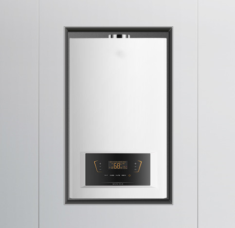 萬(wàn)家樂(lè)壁掛爐為什么會(huì)提示E4故障?壁掛爐提示E4故障怎么處理