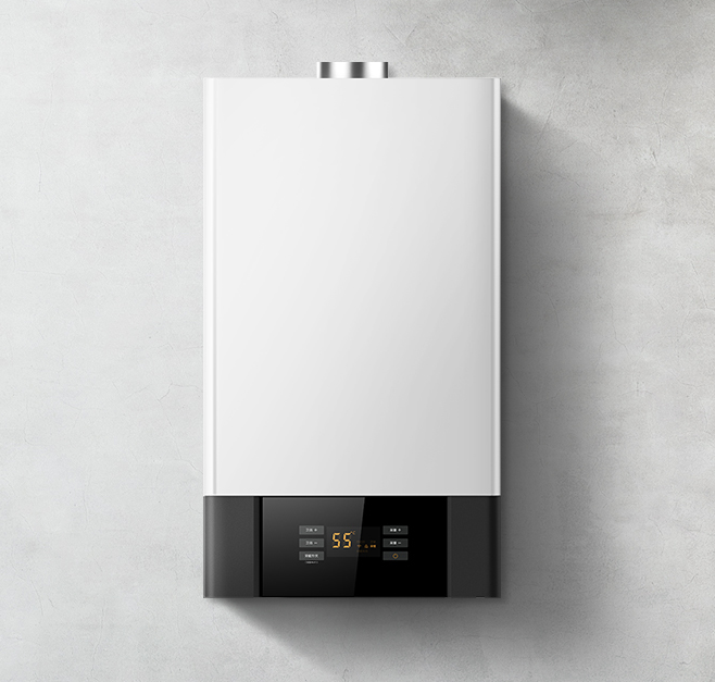 ���ܱڒ�t��������Щԭ�򡾱ڒ�t�����Q������