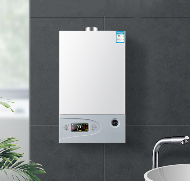 ��˹���ڒ�t���F(xi��n)F5����Щԭ��/�ڒ�t�@ʾF5��ν�Q