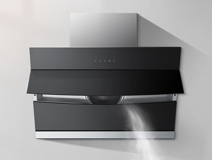 �t���͟��C(j��)�ܚ���ô�������͟��C(j��)�ܚ�̎������