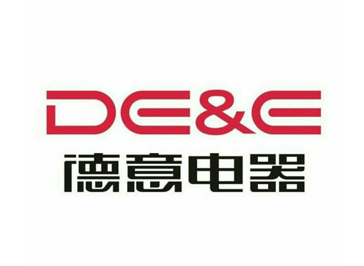 德意油煙機(jī)面板打不開原因/油煙機(jī)面板打不開解決辦法