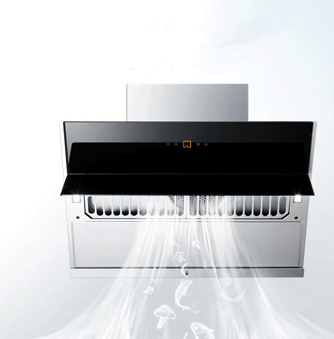 德意油煙機(jī)面板打不開原因/油煙機(jī)面板打不開解決辦法