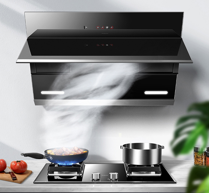 德意油煙機(jī)面板打不開原因/油煙機(jī)面板打不開解決辦法