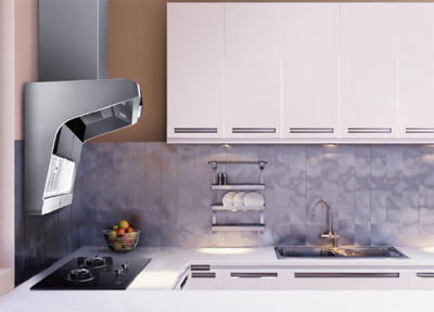 ��̫̫�͟��C(j��)���ϟ��W�q��ʲôԭ�������͟��C(j��)������ô�Q��