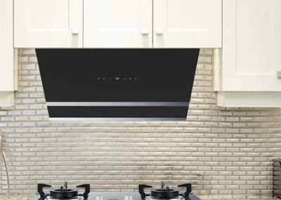 ��̫̫�͟��C(j��)���ϟ��W�q��ʲôԭ�������͟��C(j��)������ô�Q��