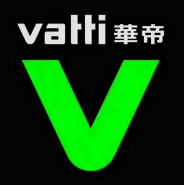 華帝抽油煙機不吸煙原因/抽油煙機不抽煙怎么解決